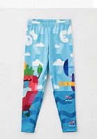 Лосины детские