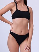 Купальник женский