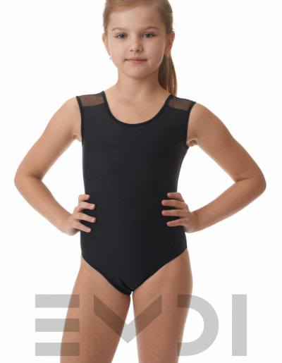 Комбидресс детский