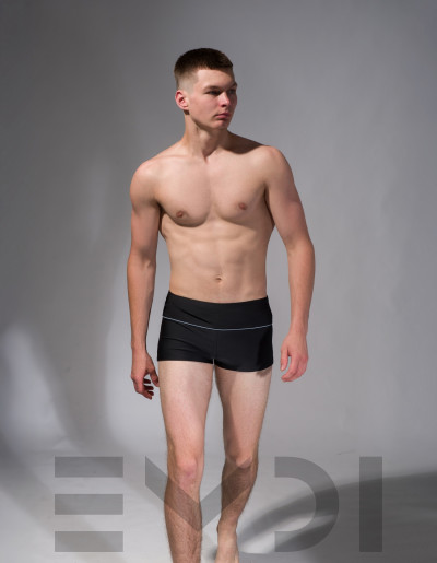 Плавки мужские