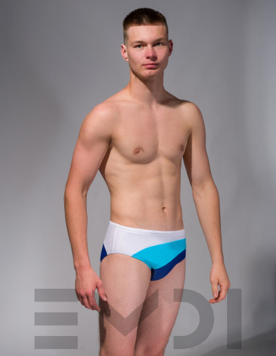 Плавки мужские