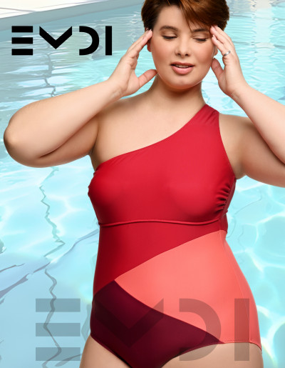 Купальник женский