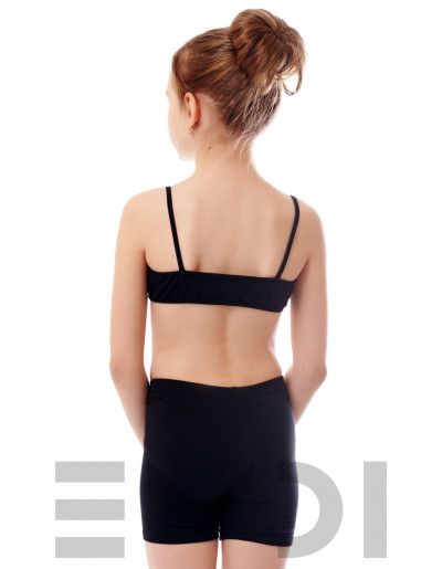 Тайтсы детские