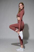 Лосины женские