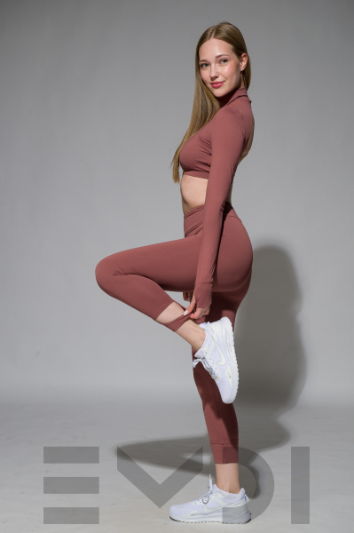 Лосины женские