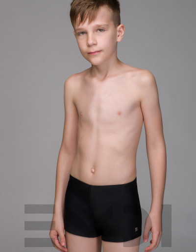 Плавки для мальчика