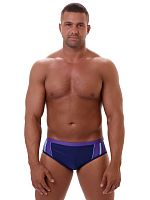 Плавки мужские