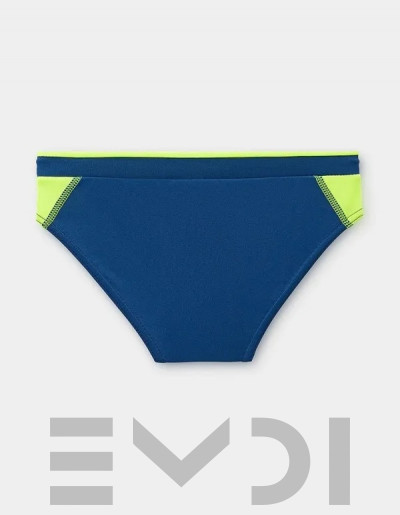 Плавки для мальчика