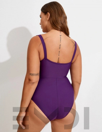 Купальник женский