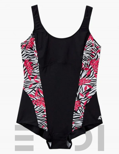 Купальник женский