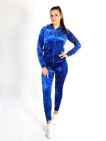 Лосины женские