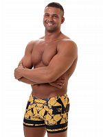 Плавки мужские