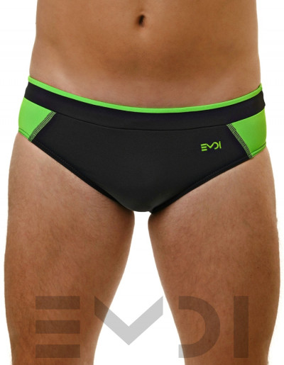 Плавки мужские