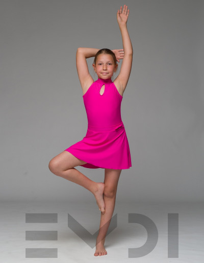 Юбка детская