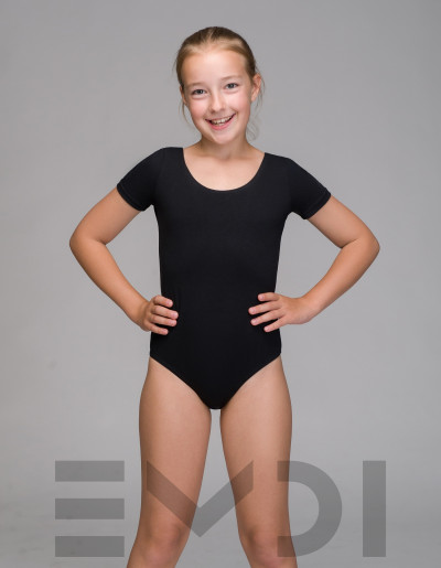 Комбидресс детский