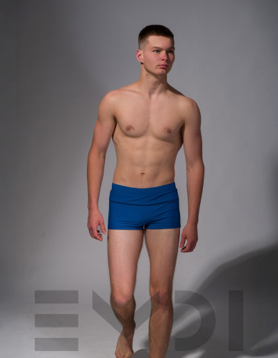 Плавки мужские