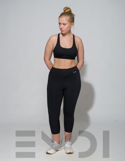 Лосины женские