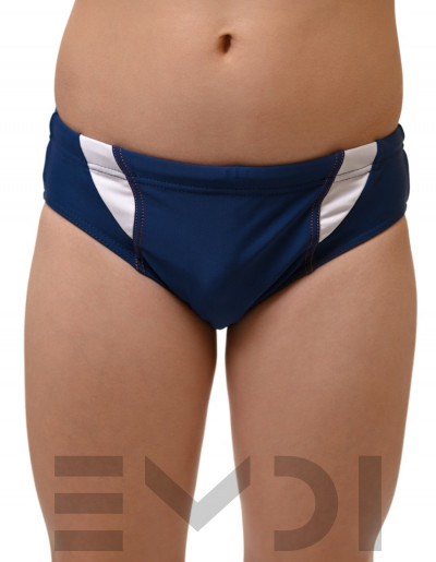 Плавки для мальчика