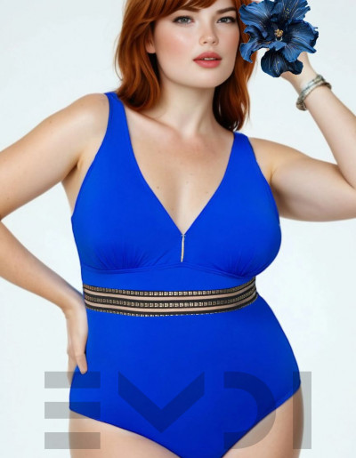 Купальник женский