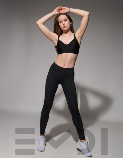 Лосины женские