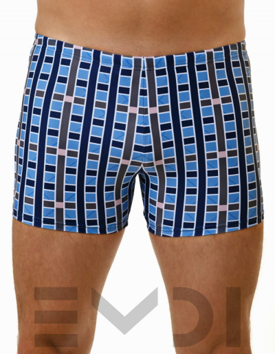 Плавки мужские