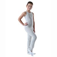 Комбинезон для девочки