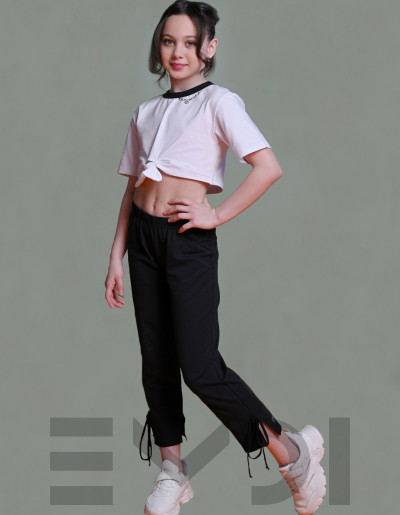 Топ детский