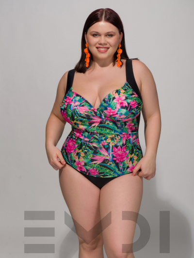 Купальник женский