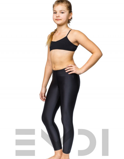 Лосины детские