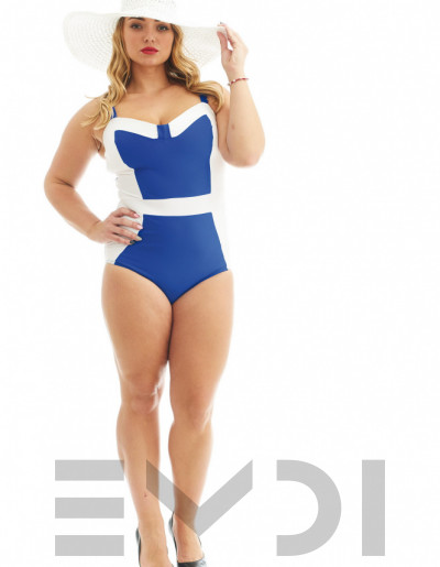 Купальник женский