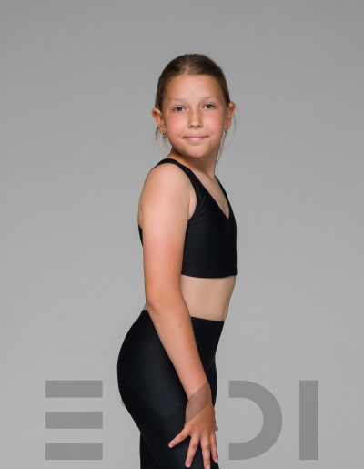 Топ детский