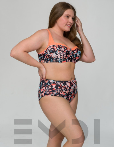 Купальник женский