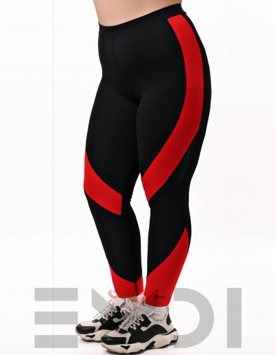 Лосины женские