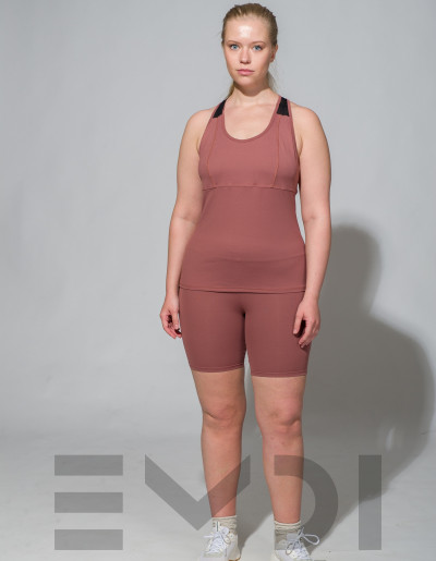 Топ женский