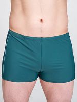 Плавки мужские