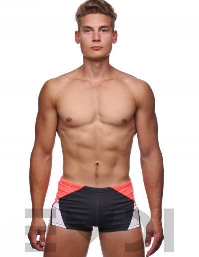 Плавки мужские