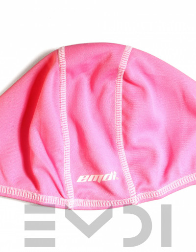 шапочка трикотажная