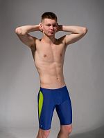 Плавки мужские