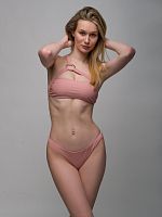 Купальник женский