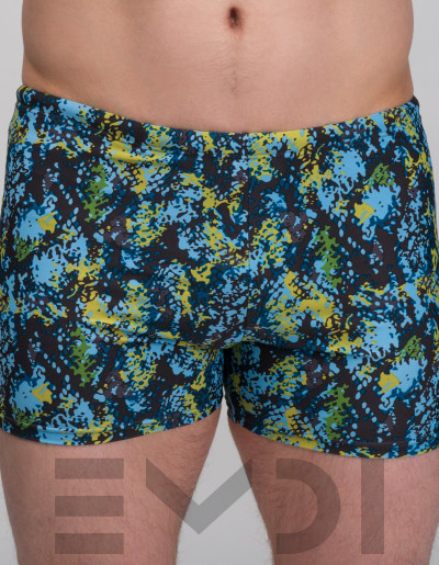 Плавки мужские