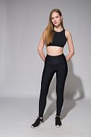 Лосины женские