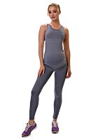 Лосины женские для беременных