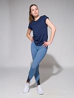 Лосины женские