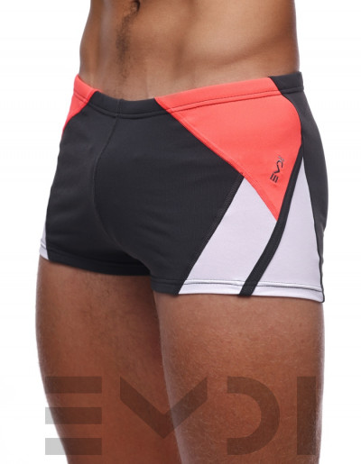 Плавки мужские