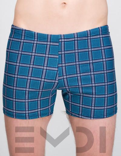 Плавки мужские