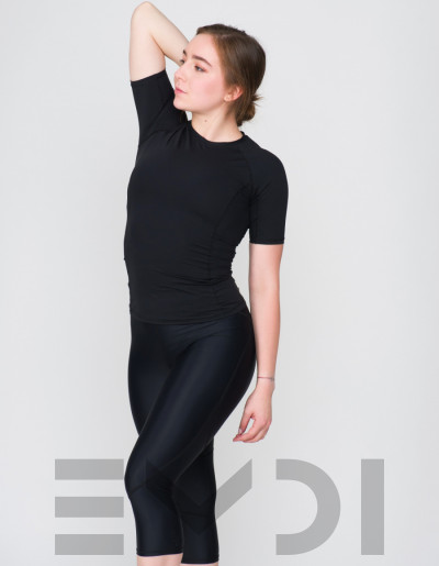 Бриджи женские