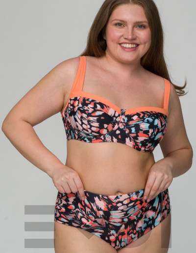 Купальник женский