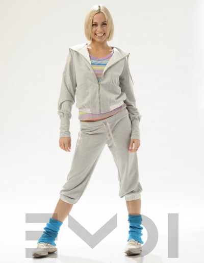 Нарукавники