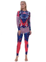 Лосины женские