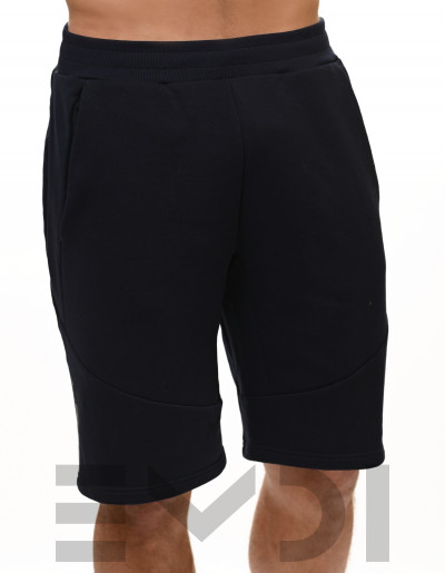 Шорты мужские